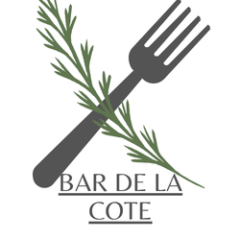 Bar De La Cote